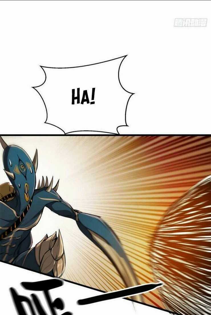 Luân Bàn Thế Giới - Chapter 57 - Trang 15