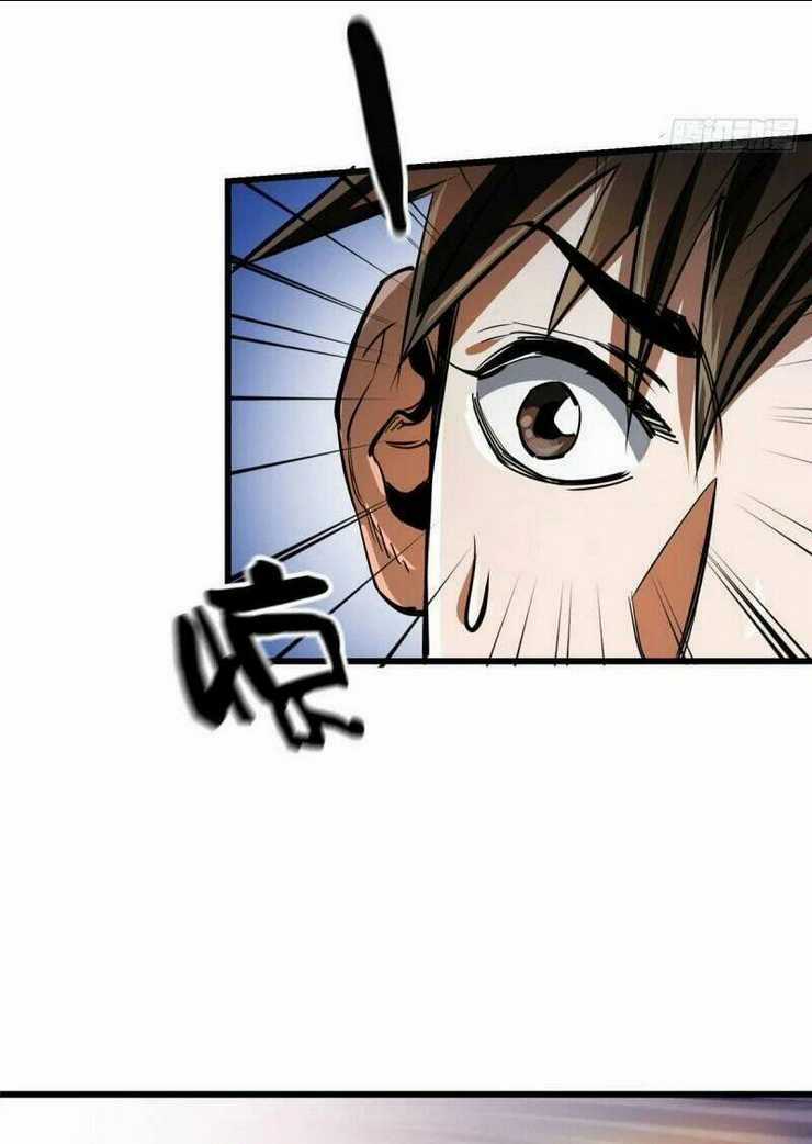 Luân Bàn Thế Giới - Chapter 57 - Trang 17