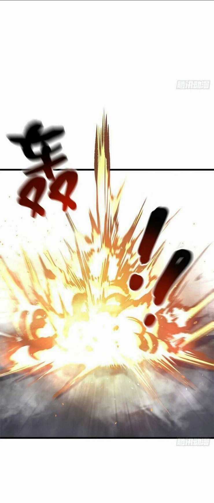 Luân Bàn Thế Giới - Chapter 57 - Trang 19