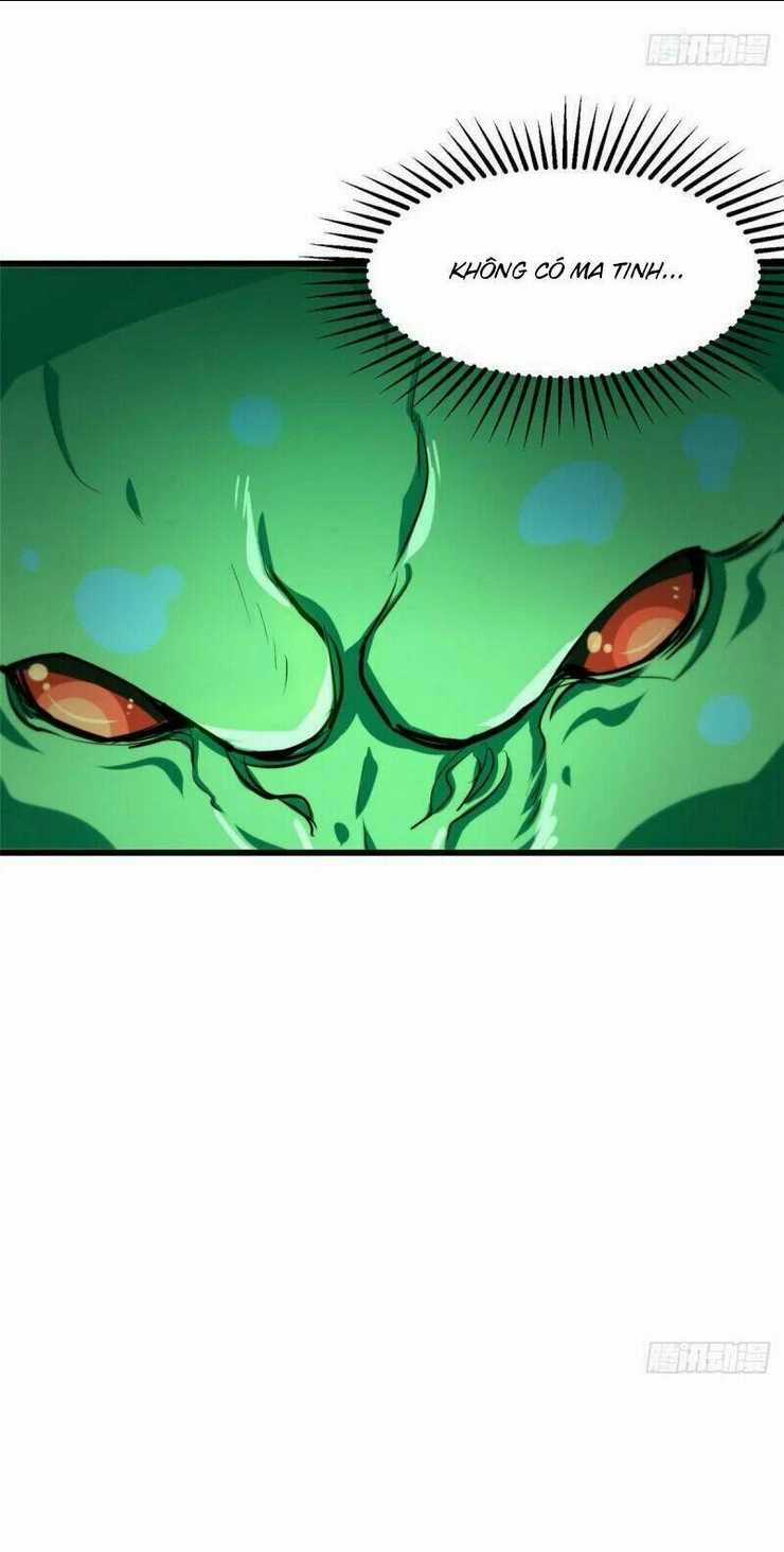 Luân Bàn Thế Giới - Chapter 57 - Trang 24