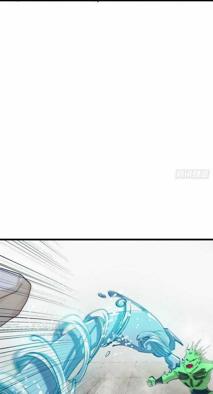 Luân Bàn Thế Giới - Chapter 57 - Trang 36