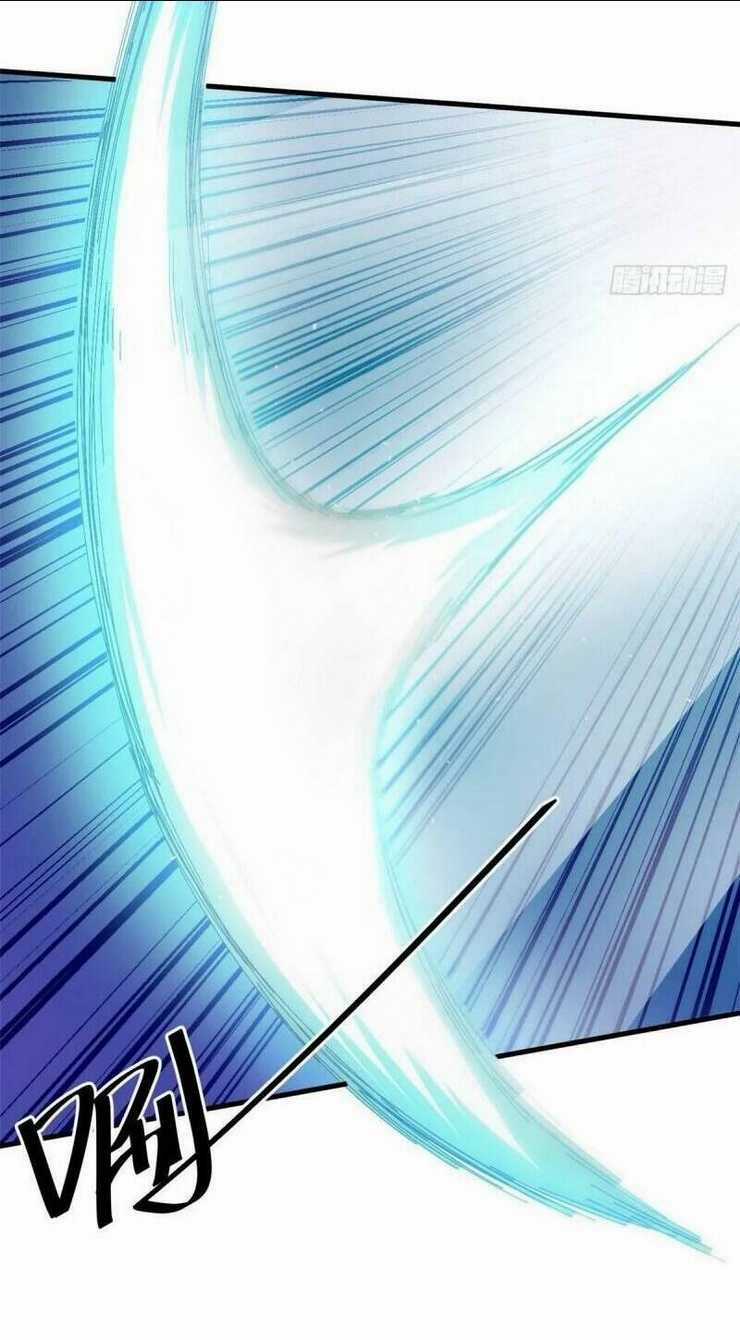 Luân Bàn Thế Giới - Chapter 58 - Trang 10