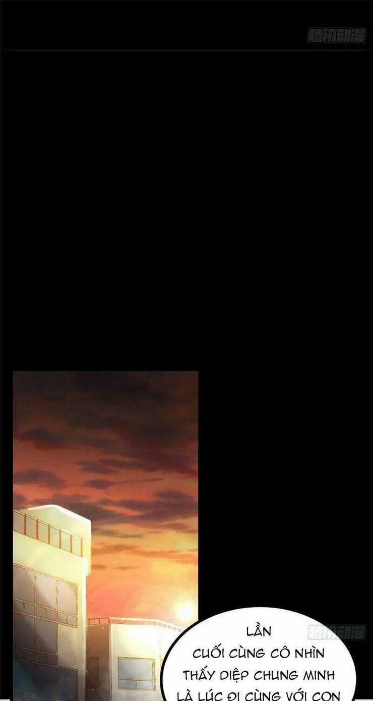 Luân Bàn Thế Giới - Chapter 59 - Trang 15