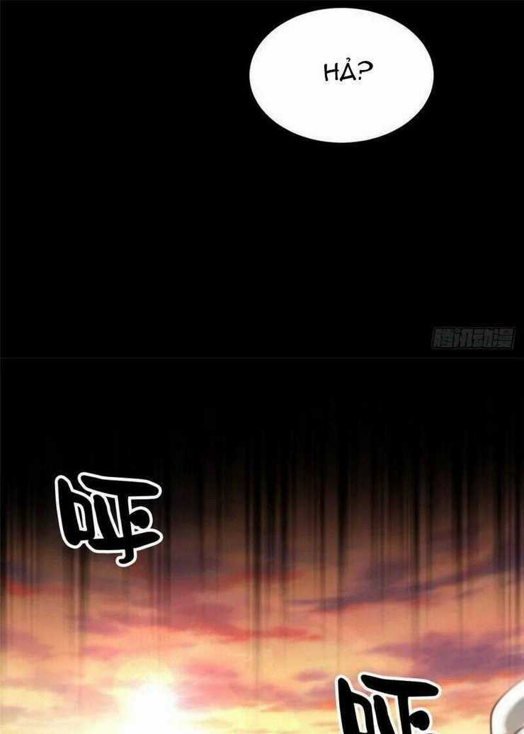 Luân Bàn Thế Giới - Chapter 59 - Trang 31