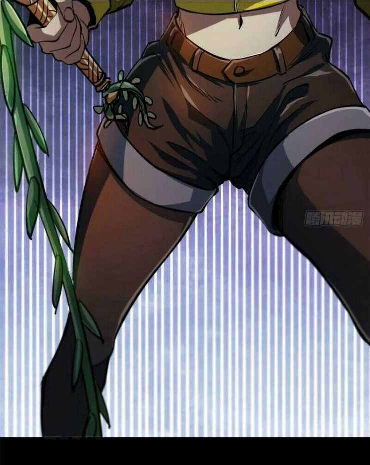 Luân Bàn Thế Giới - Chapter 59 - Trang 34