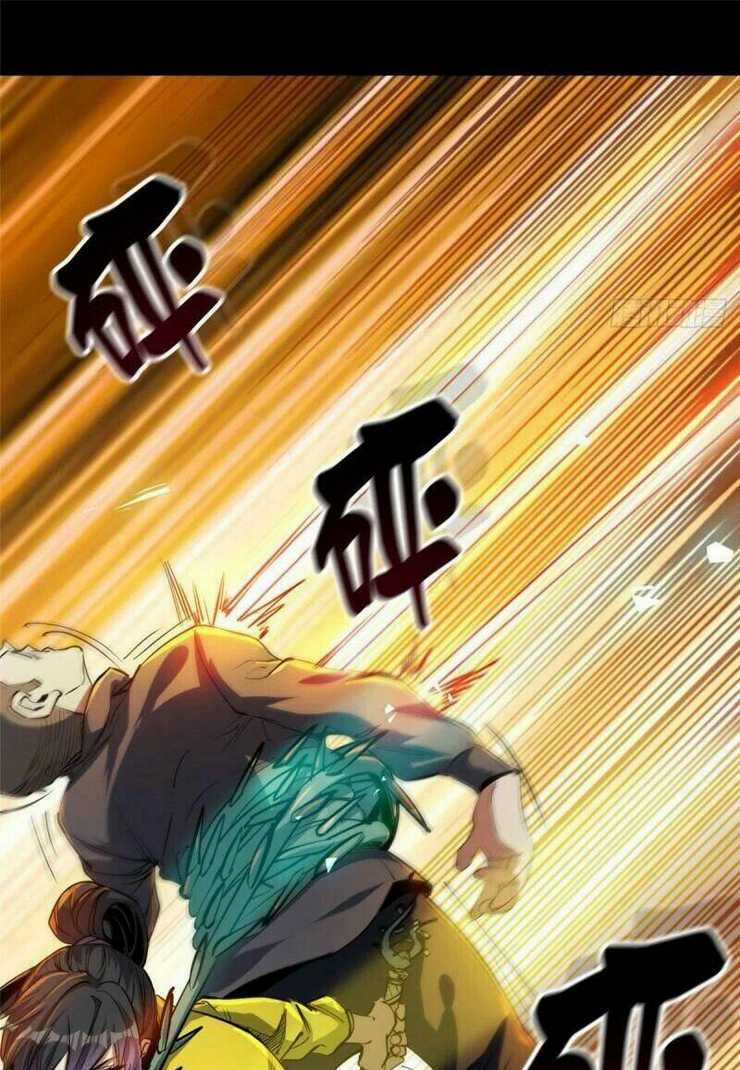 Luân Bàn Thế Giới - Chapter 59 - Trang 40