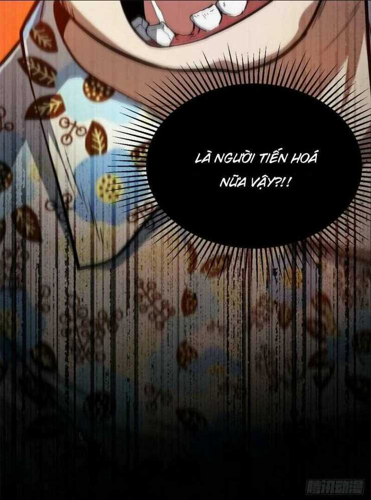 Luân Bàn Thế Giới - Chapter 59 - Trang 50