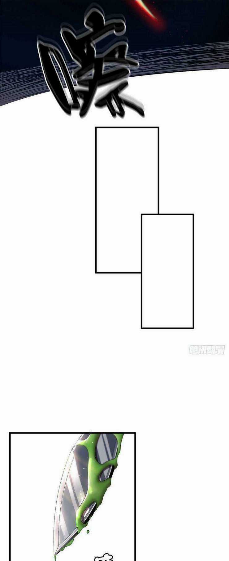 Luân Bàn Thế Giới - Chapter 6 - Trang 20