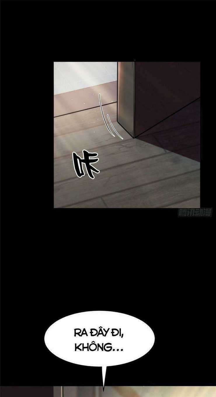 Luân Bàn Thế Giới - Chapter 6 - Trang 44
