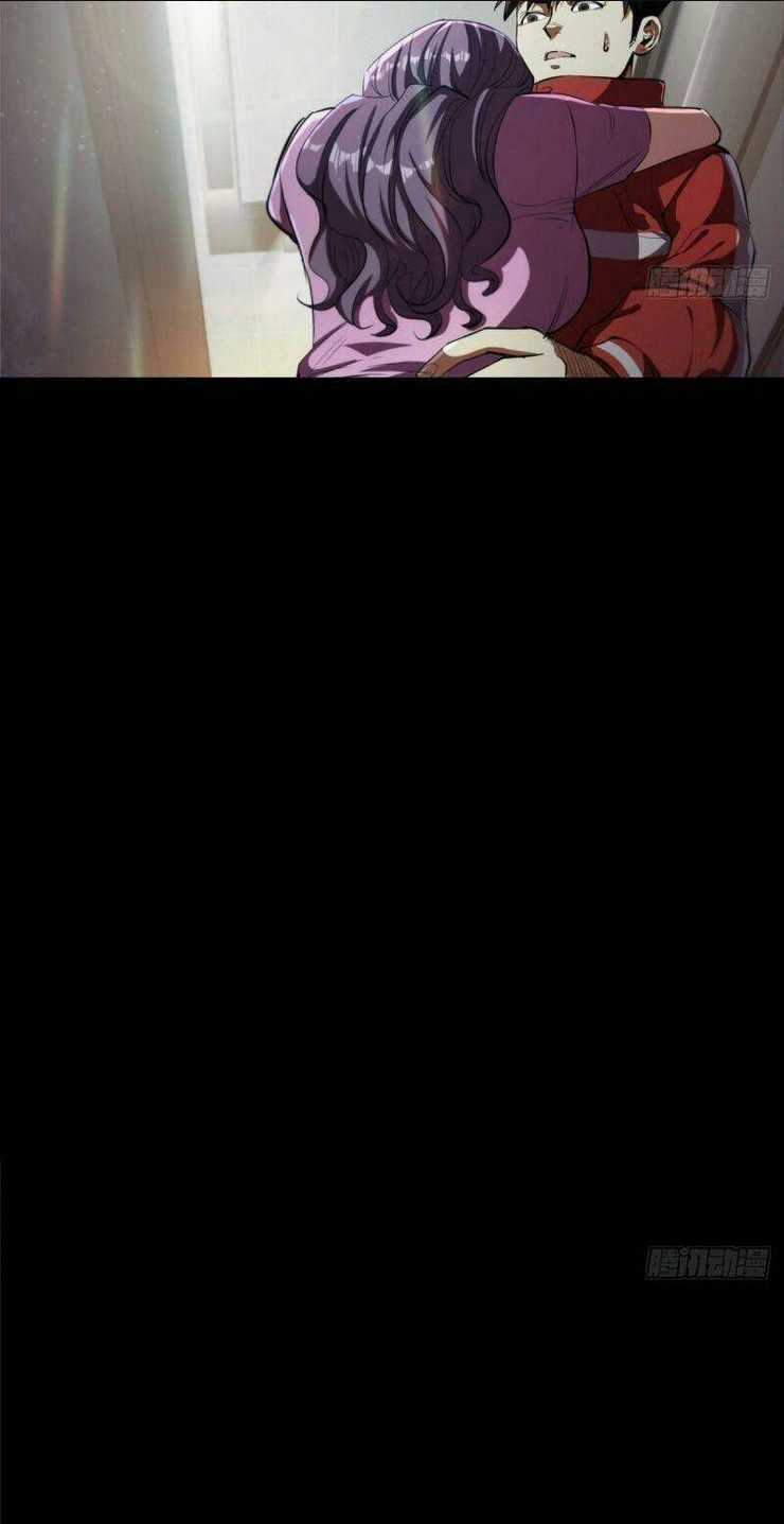 Luân Bàn Thế Giới - Chapter 6 - Trang 47