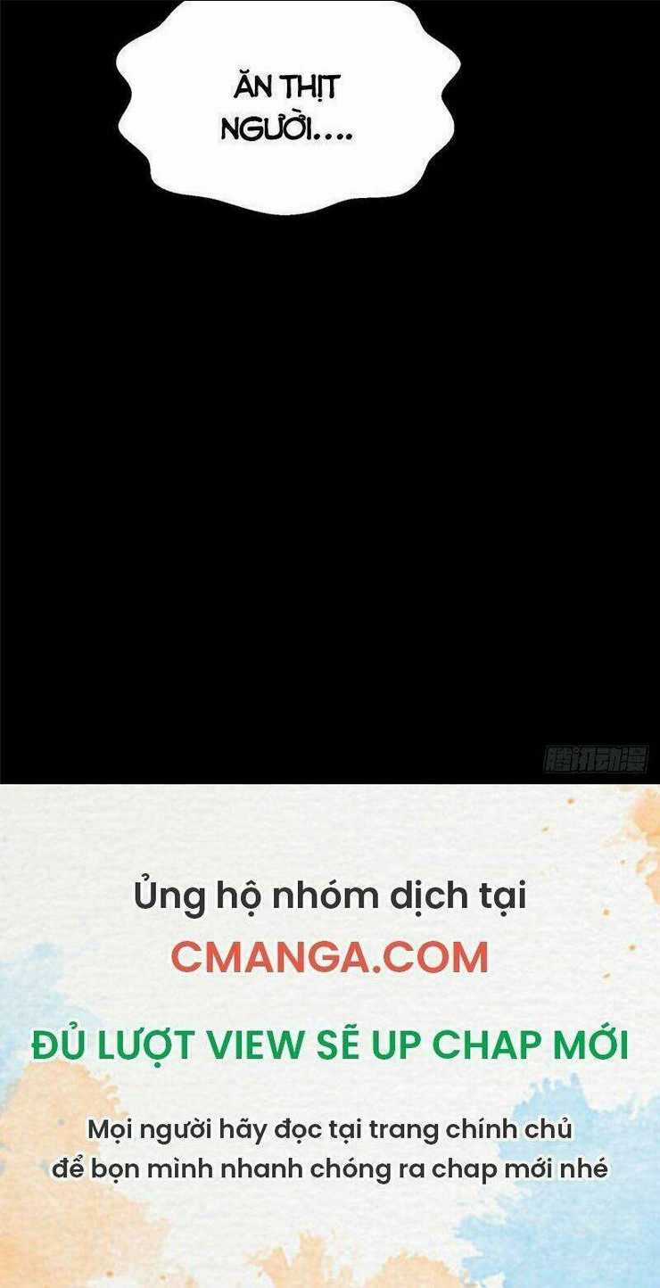 Luân Bàn Thế Giới - Chapter 6 - Trang 59