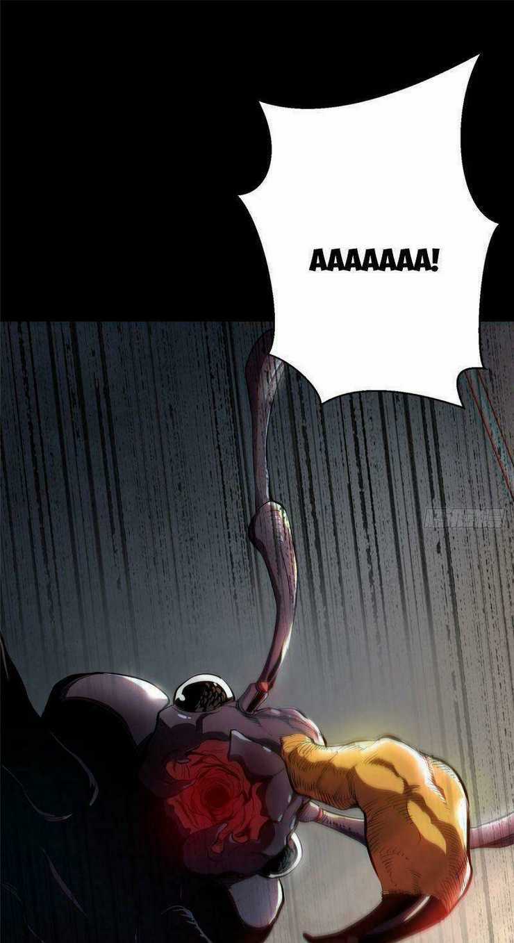 Luân Bàn Thế Giới - Chapter 6 - Trang 7