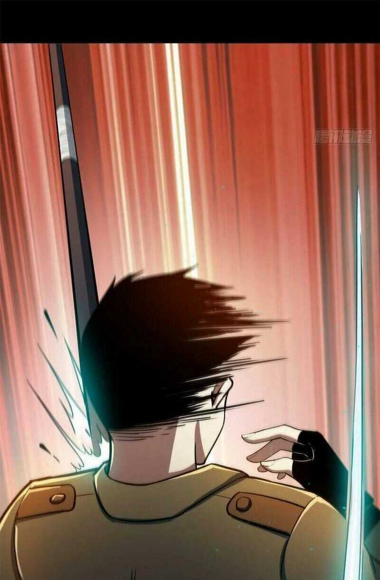 Luân Bàn Thế Giới - Chapter 60 - Trang 21