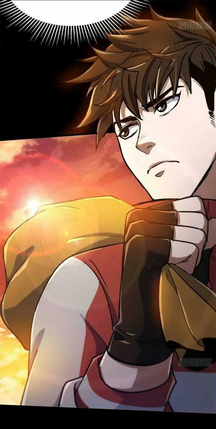 Luân Bàn Thế Giới - Chapter 60 - Trang 38