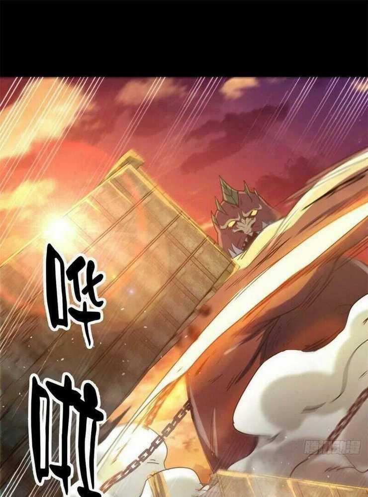 Luân Bàn Thế Giới - Chapter 60 - Trang 41