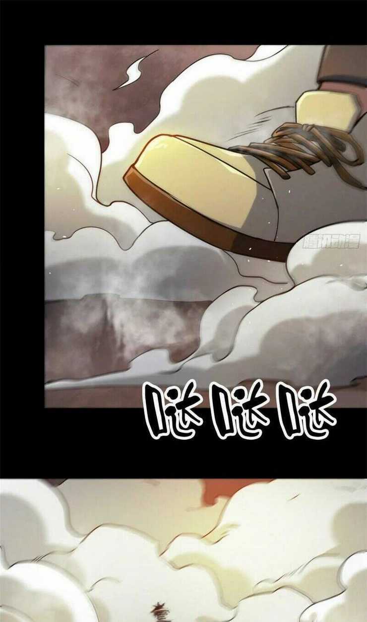 Luân Bàn Thế Giới - Chapter 60 - Trang 44