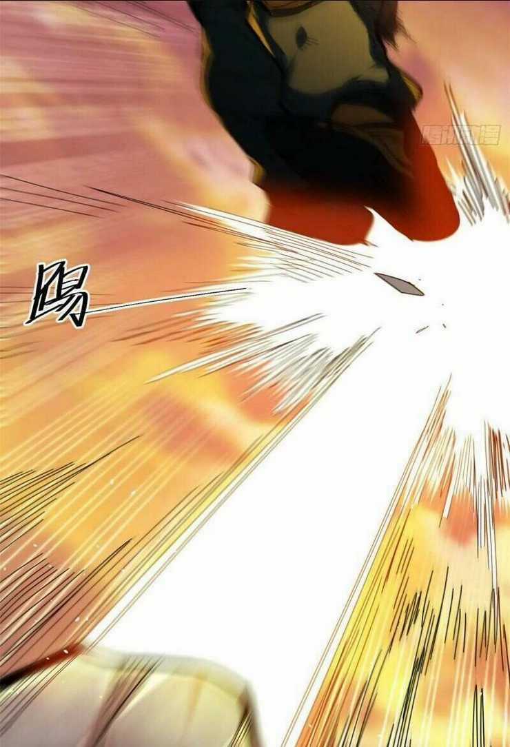 Luân Bàn Thế Giới - Chapter 62 - Trang 22