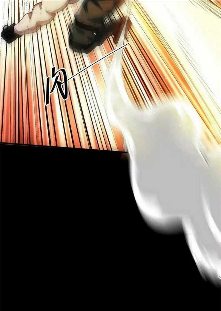 Luân Bàn Thế Giới - Chapter 62 - Trang 29