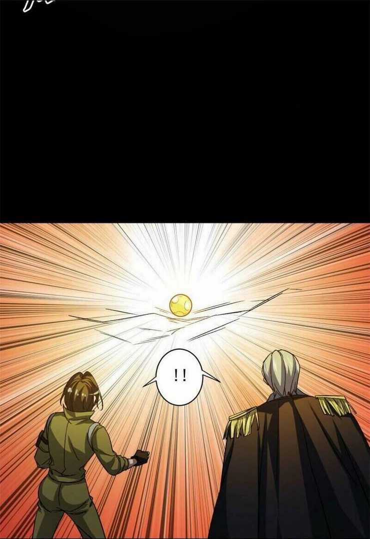 Luân Bàn Thế Giới - Chapter 62 - Trang 32