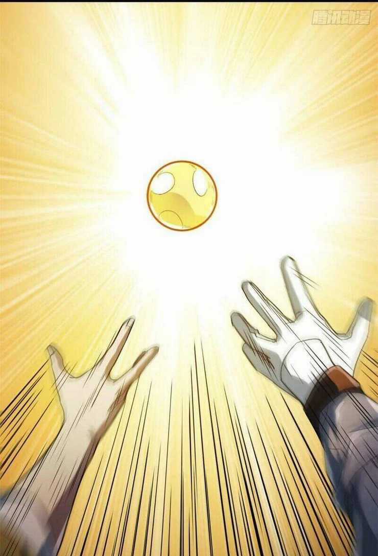 Luân Bàn Thế Giới - Chapter 62 - Trang 33