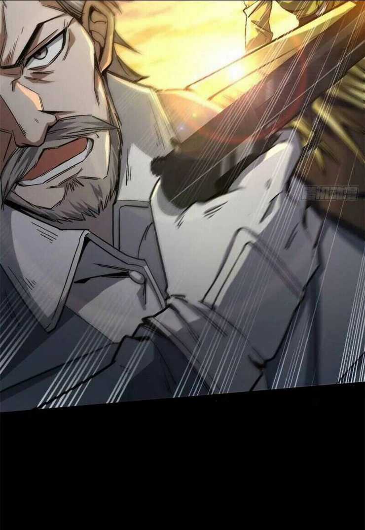 Luân Bàn Thế Giới - Chapter 62 - Trang 37