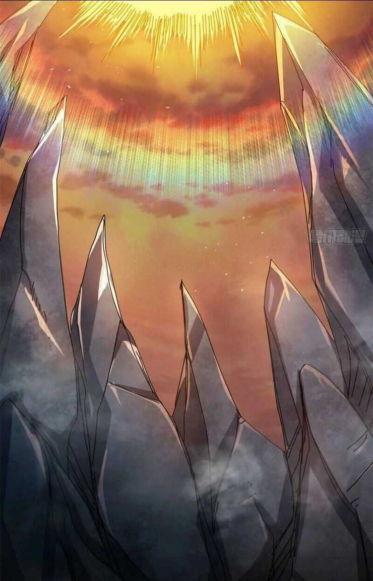 Luân Bàn Thế Giới - Chapter 62 - Trang 5