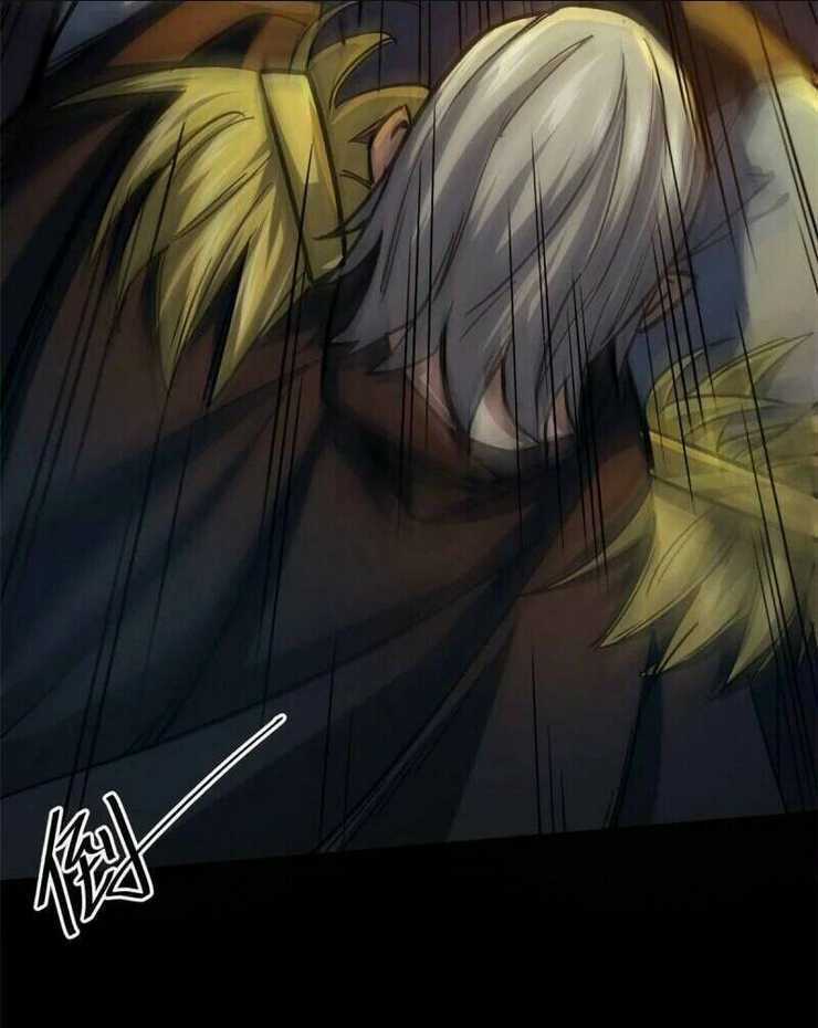 Luân Bàn Thế Giới - Chapter 62 - Trang 43