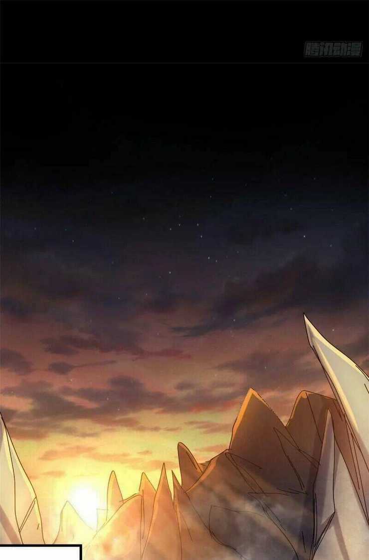 Luân Bàn Thế Giới - Chapter 62 - Trang 44