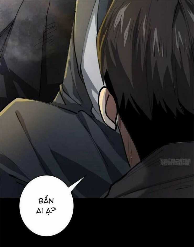 Luân Bàn Thế Giới - Chapter 62 - Trang 47