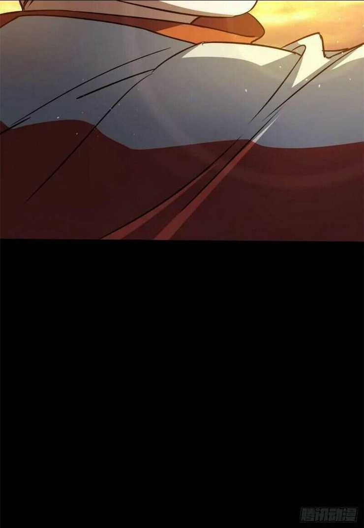 Luân Bàn Thế Giới - Chapter 62 - Trang 56