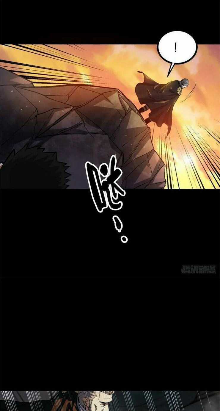 Luân Bàn Thế Giới - Chapter 63 - Trang 15