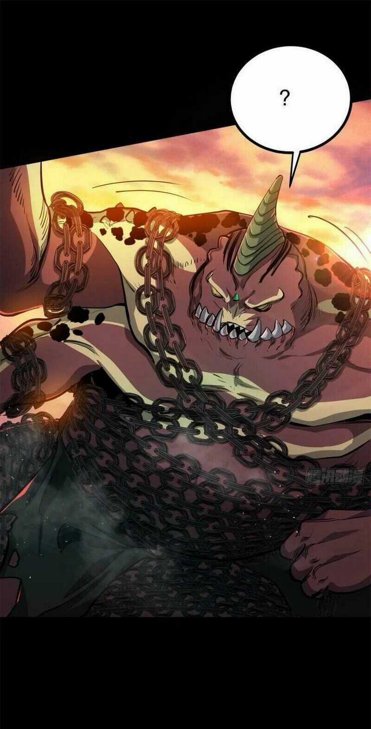 Luân Bàn Thế Giới - Chapter 63 - Trang 29