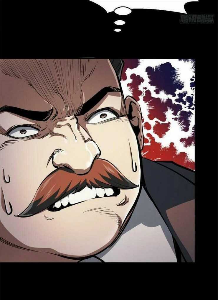 Luân Bàn Thế Giới - Chapter 63 - Trang 8