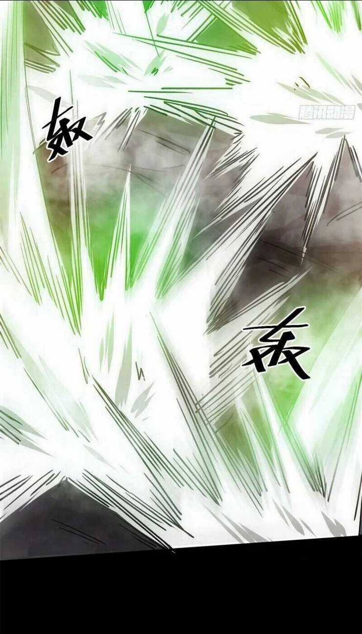 Luân Bàn Thế Giới - Chapter 64 - Trang 30