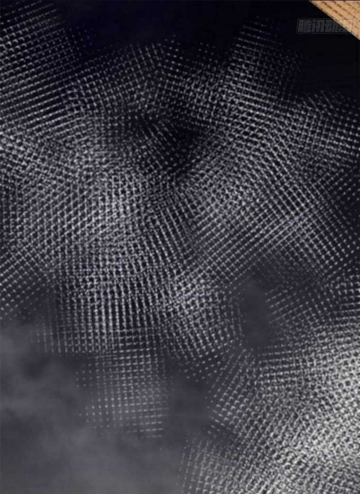 Luân Bàn Thế Giới - Chapter 64 - Trang 36