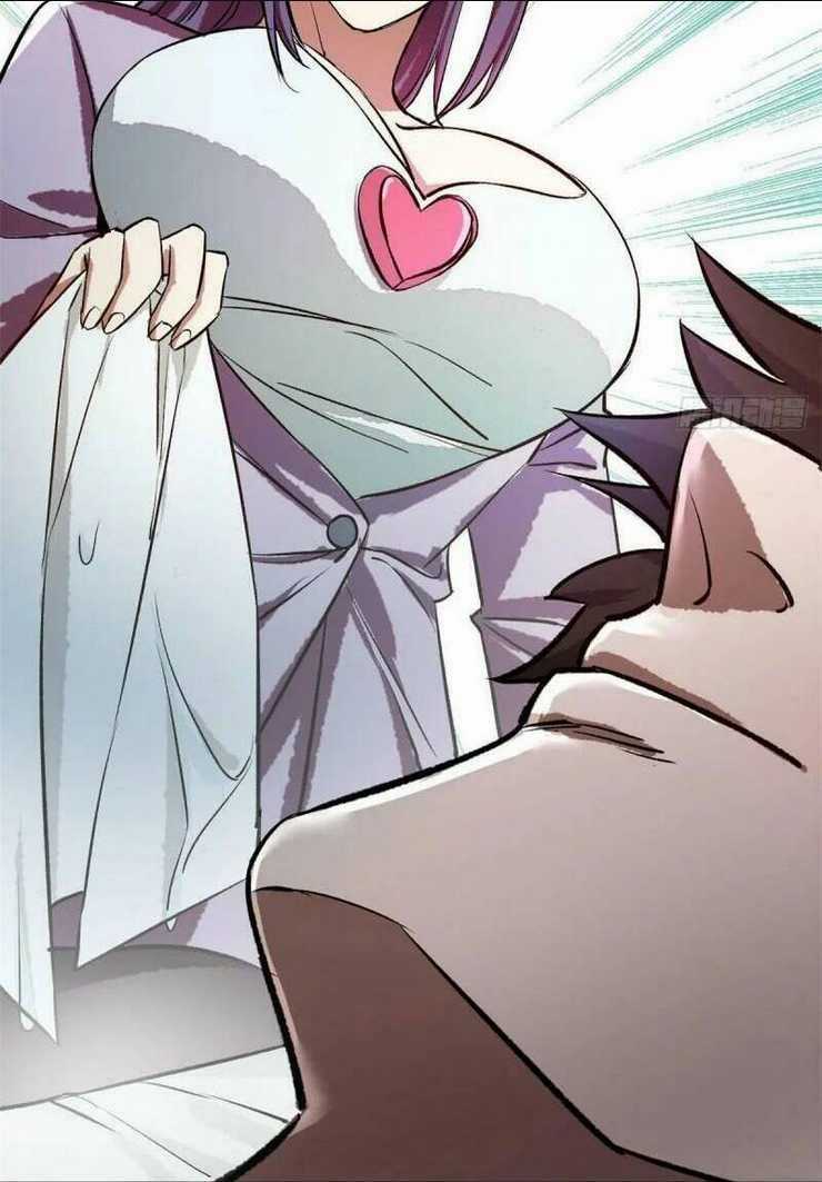 Luân Bàn Thế Giới - Chapter 64 - Trang 46