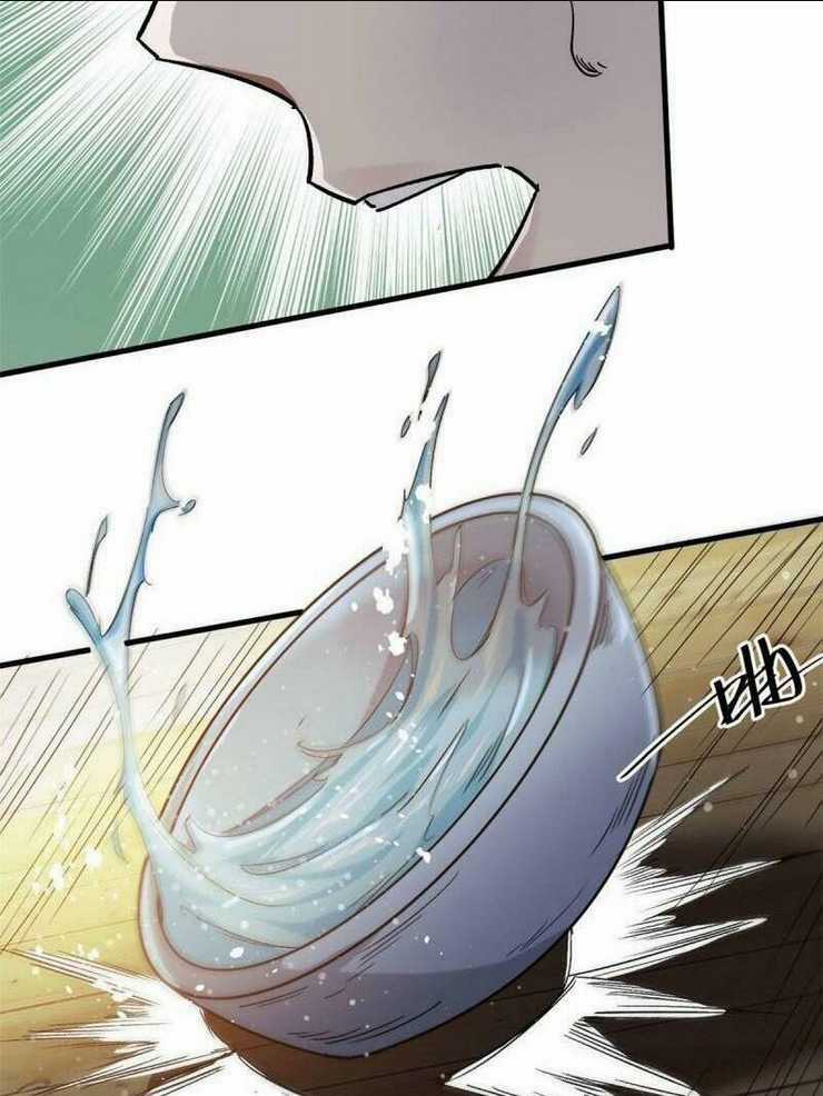 Luân Bàn Thế Giới - Chapter 64 - Trang 57