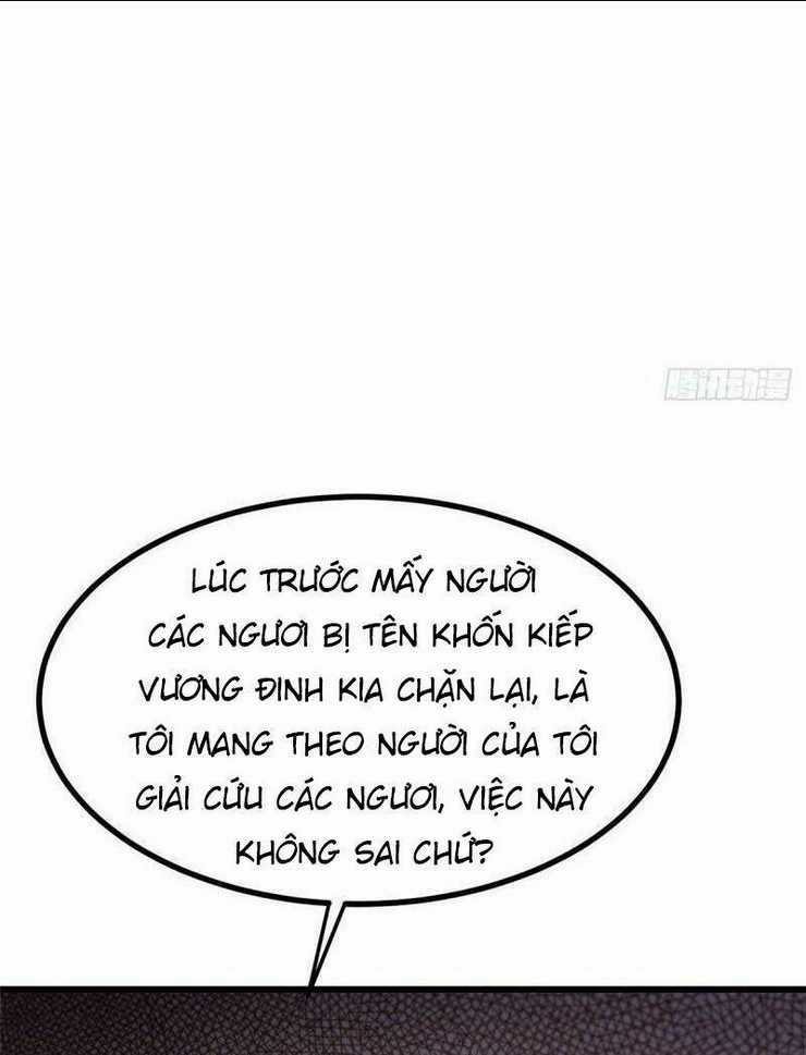 Luân Bàn Thế Giới - Chapter 65 - Trang 17