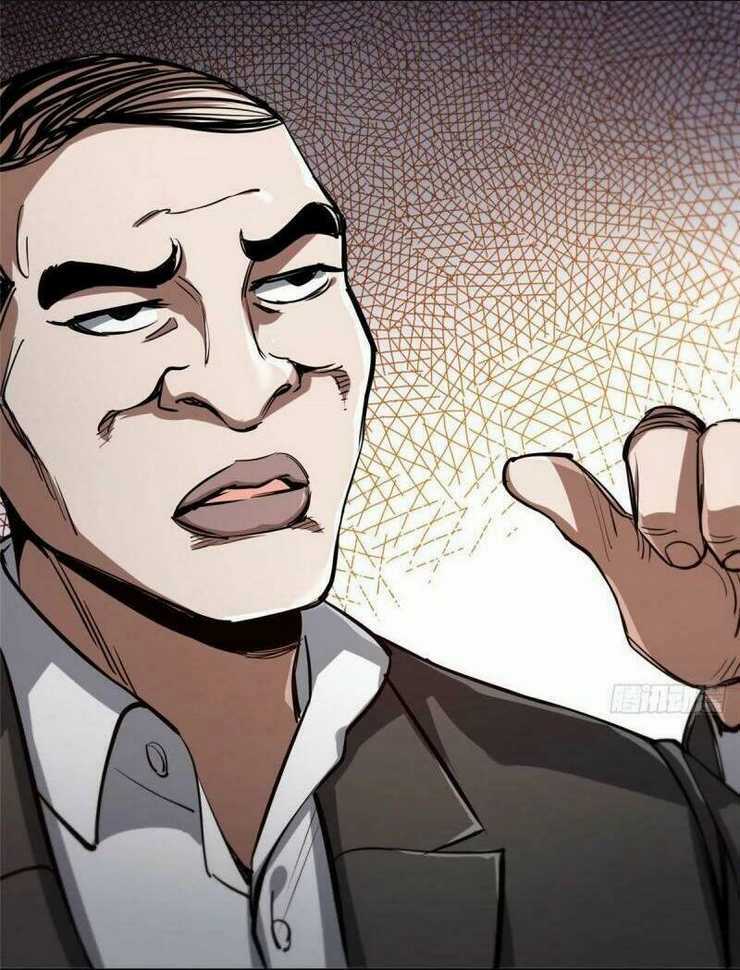 Luân Bàn Thế Giới - Chapter 65 - Trang 18