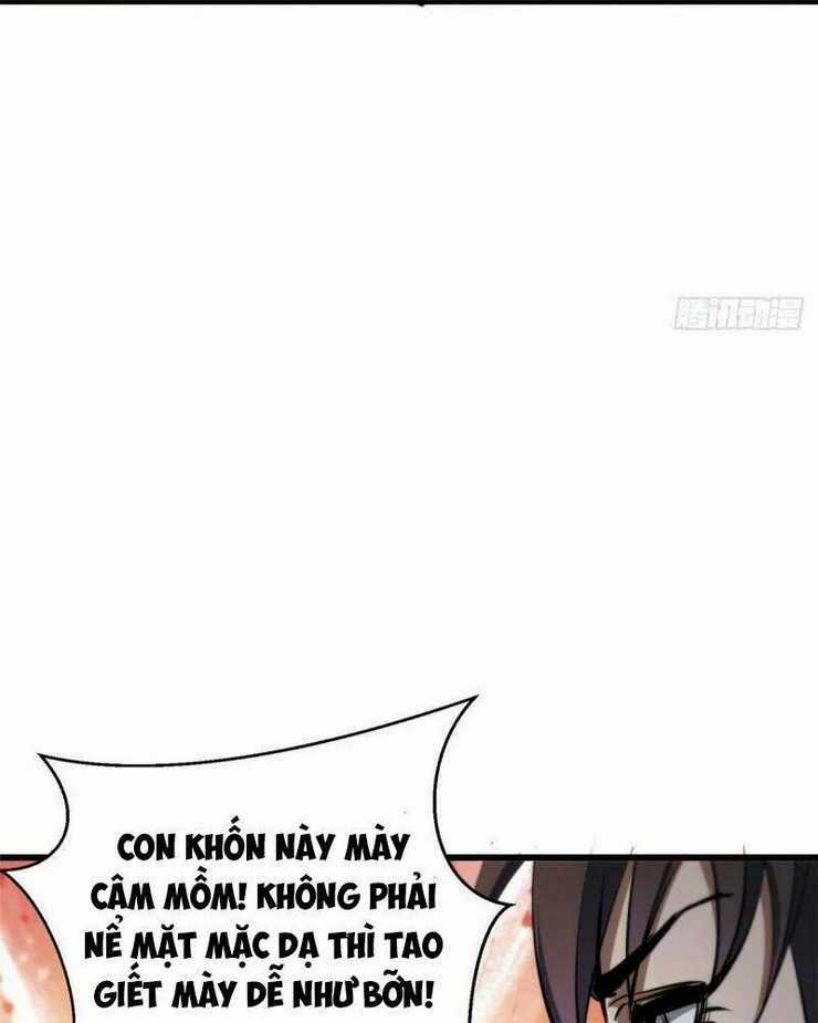 Luân Bàn Thế Giới - Chapter 65 - Trang 23