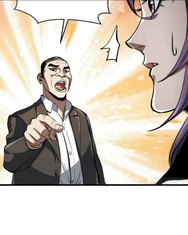 Luân Bàn Thế Giới - Chapter 65 - Trang 24