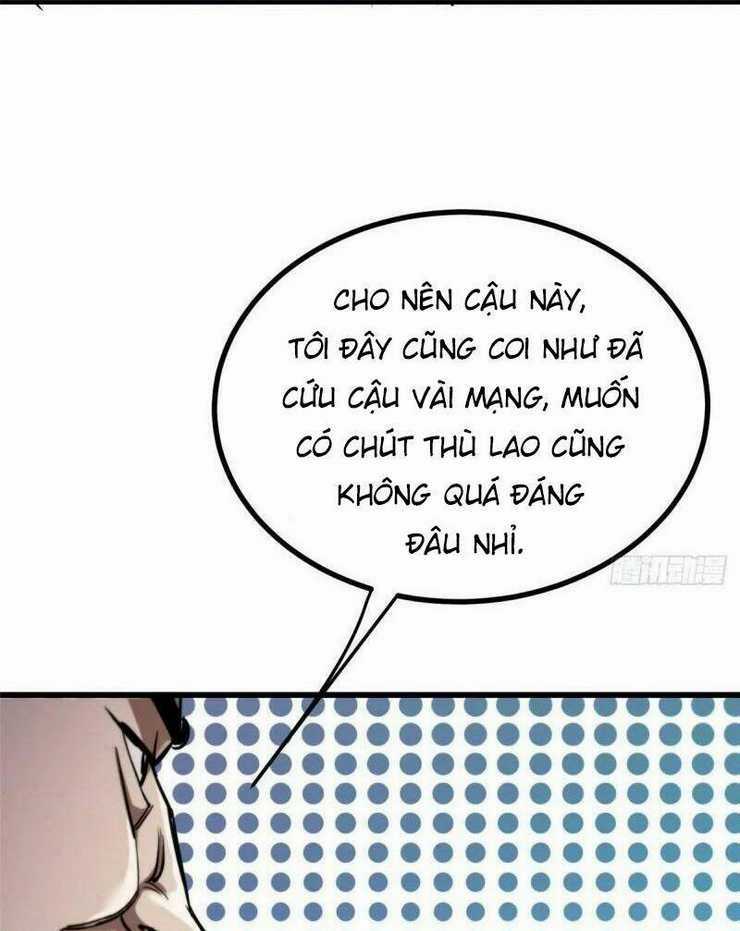 Luân Bàn Thế Giới - Chapter 65 - Trang 27