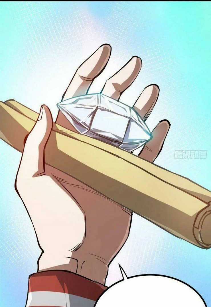 Luân Bàn Thế Giới - Chapter 65 - Trang 33