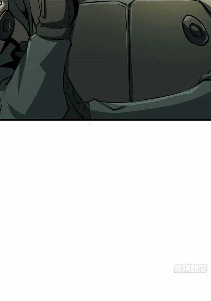 Luân Bàn Thế Giới - Chapter 65 - Trang 36