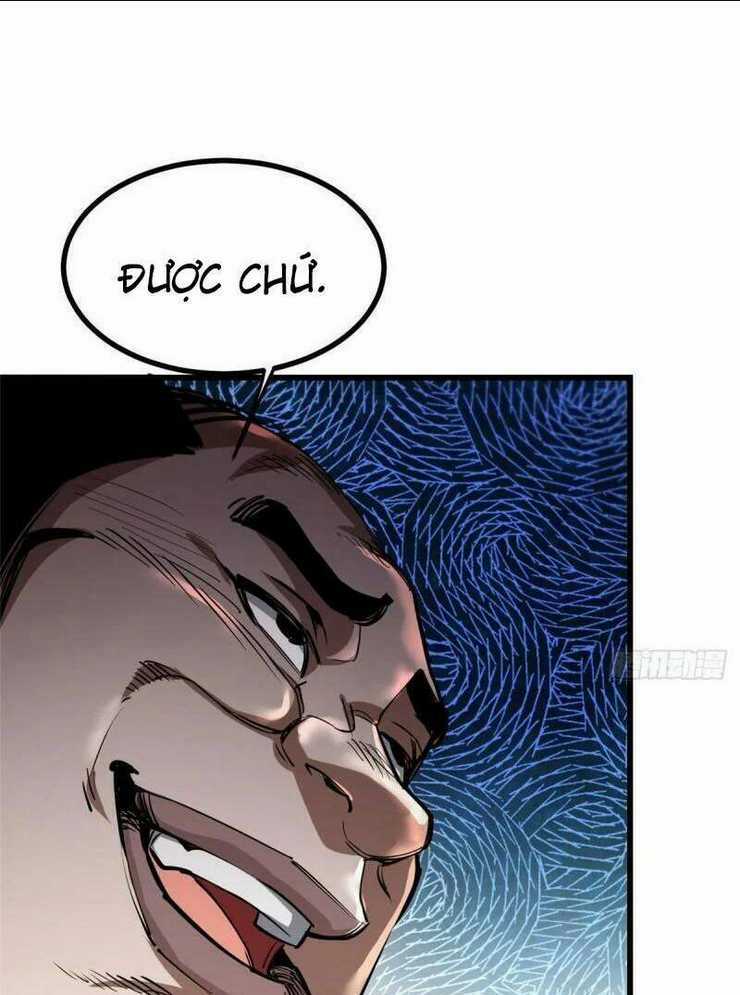 Luân Bàn Thế Giới - Chapter 65 - Trang 48