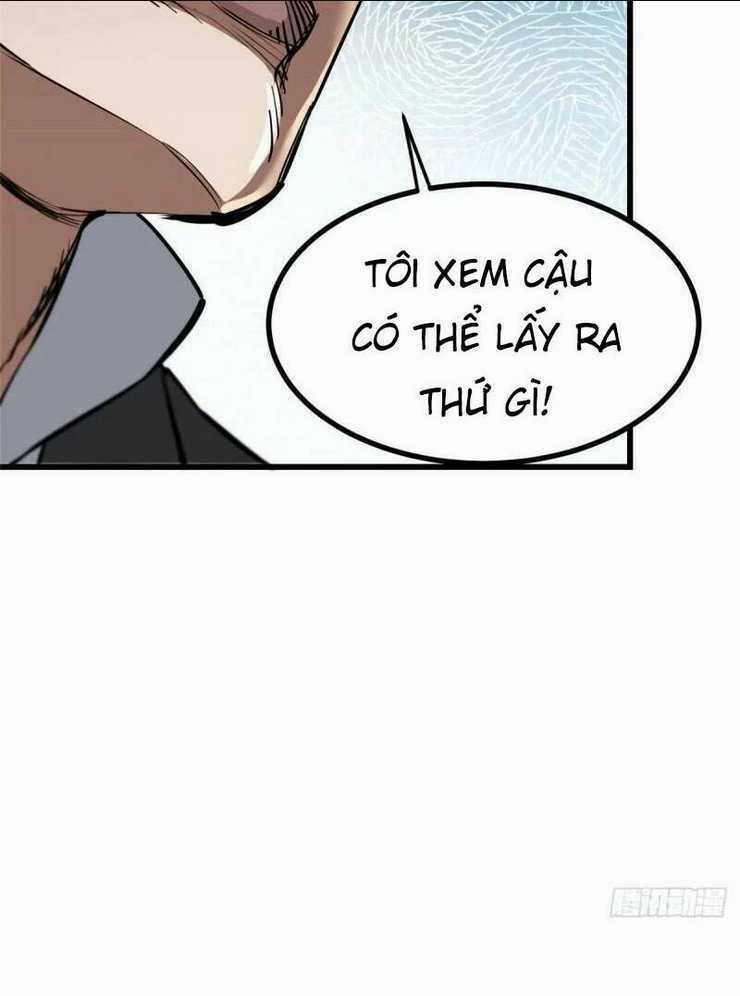 Luân Bàn Thế Giới - Chapter 65 - Trang 49