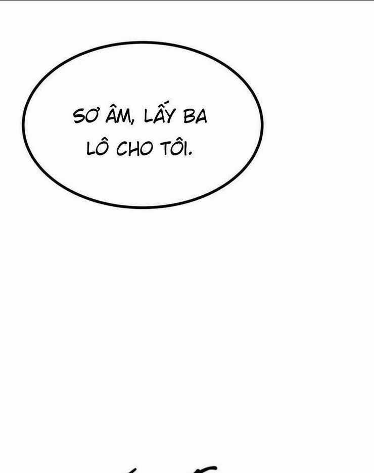 Luân Bàn Thế Giới - Chapter 65 - Trang 50