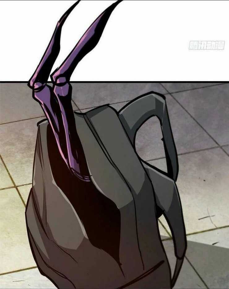 Luân Bàn Thế Giới - Chapter 65 - Trang 51