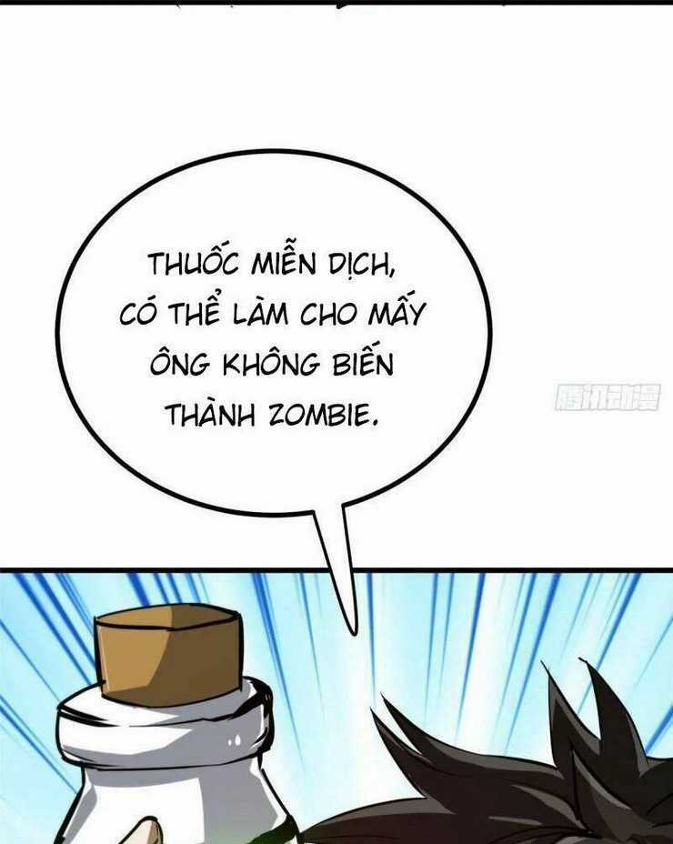 Luân Bàn Thế Giới - Chapter 65 - Trang 52