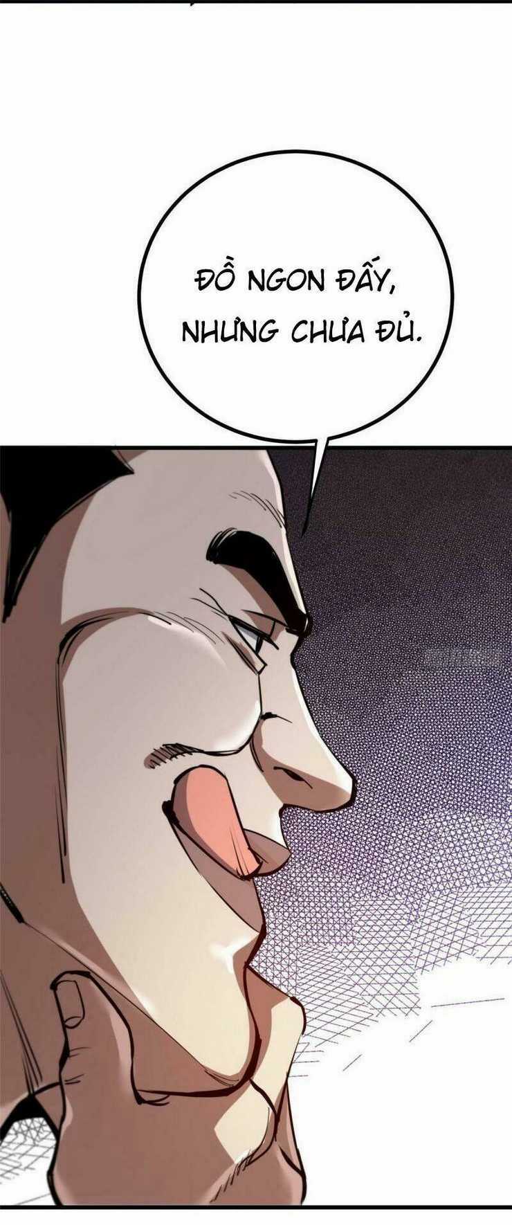 Luân Bàn Thế Giới - Chapter 65 - Trang 54